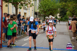 2025-08-23 KTRE 2025_140848_DSC_0539-2